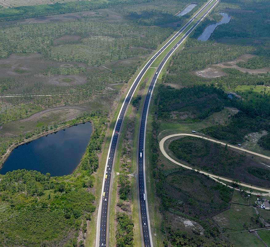 I-95Aerial_gallery-2
