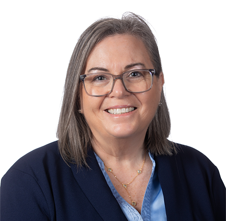 Cynthia Cheatham